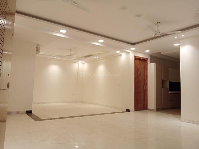 2 BHK Apartment in Sector 51 for resale Gurgaon. The reference number is 21340154