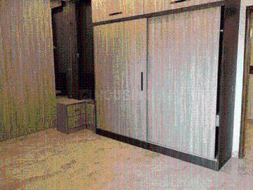 2 BHK Apartment in Sector 51 for resale Noida. The reference number is 19960121