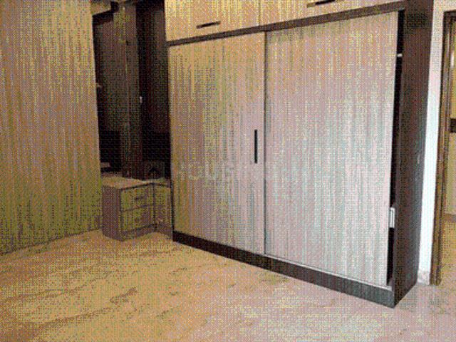 2 BHK Apartment in Sector 51 for resale Noida. The reference number is 19960121