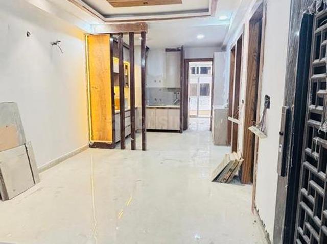 2 BHK Apartment in Sector 51 for resale Noida. The reference number is 20489094