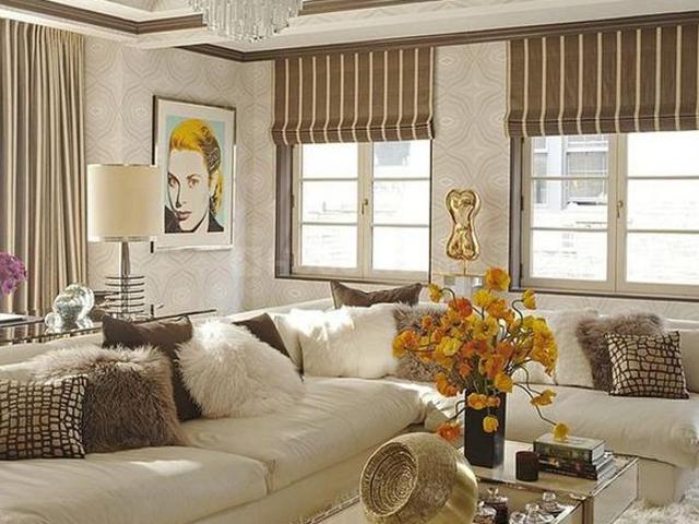 2 BHK Apartment in Sector 51 for resale Noida. The reference number is 20730775