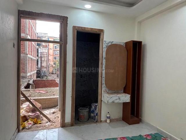 2 BHK Apartment in Sector 51 for resale Noida. The reference number is 20787707