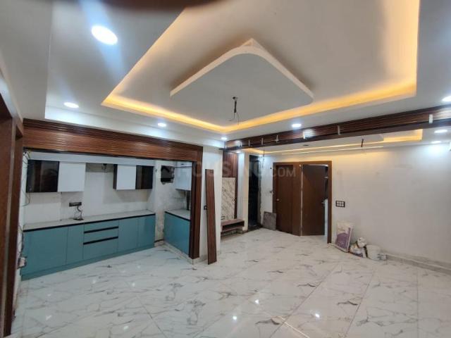 2 BHK Apartment in Sector 51 for resale Noida. The reference number is 20001951