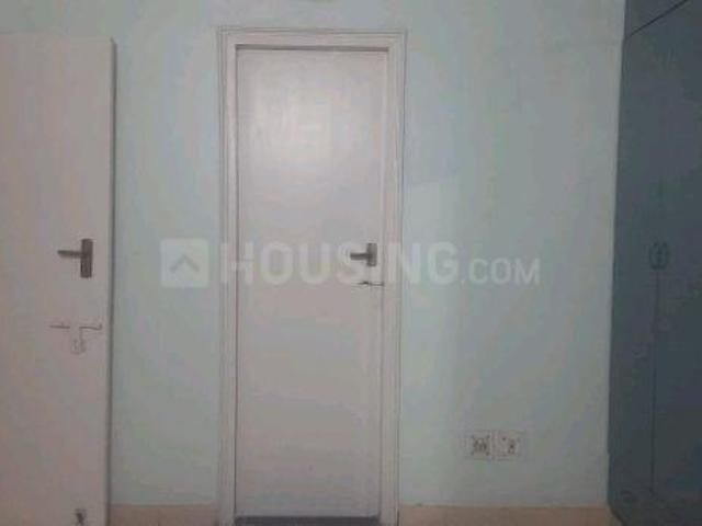 2 BHK Apartment in Sector 52 for rent Gurgaon. The reference number is 14166501