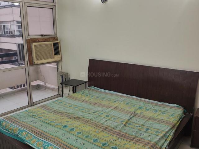 2 BHK Apartment in Sector 52 for rent Gurgaon. The reference number is 19859908