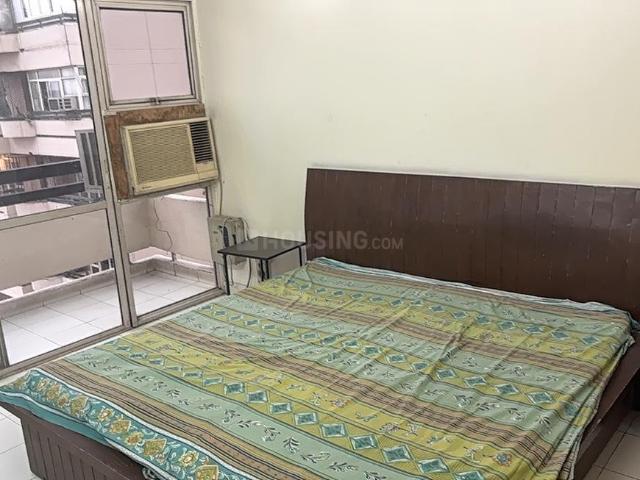 2 BHK Apartment in Sector 52 for rent Gurgaon. The reference number is 19859992