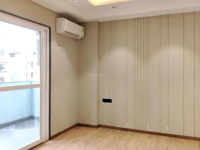 2 BHK Apartment in Sector 52 for rent Gurgaon. The reference number is 19864043