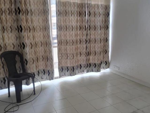 2 BHK Apartment in Sector 52 for rent Gurgaon. The reference number is 20553552