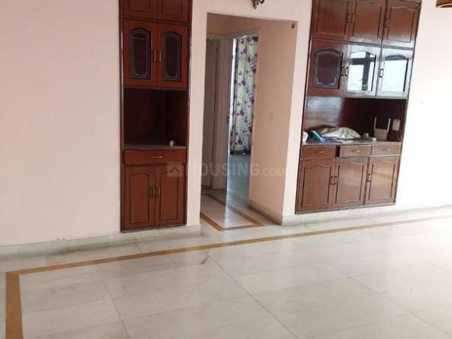 2 BHK Apartment in Sector 52 for rent Gurgaon. The reference number is 20830195