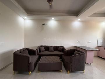 2 BHK Apartment in Sector 52 for rent Gurgaon. The reference number is 20128552