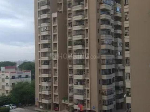 2 BHK Apartment in Sector 52 for rent Gurgaon. The reference number is 21325428