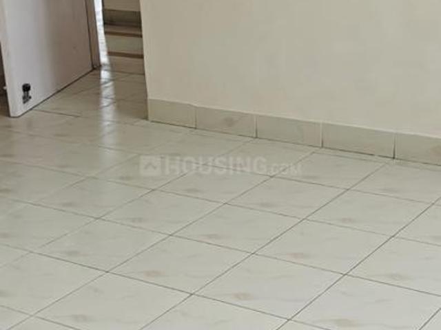 2 BHK Apartment in Sector 52 for resale Gurgaon. The reference number is 20911677