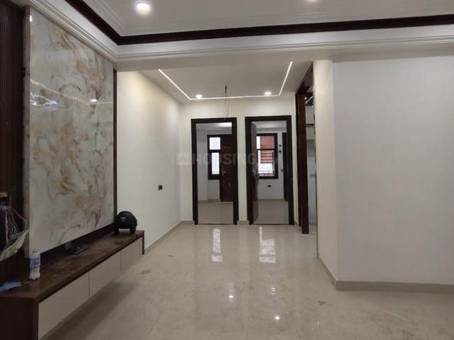 2 BHK Apartment in Sector 52 for resale Noida. The reference number is 20737293