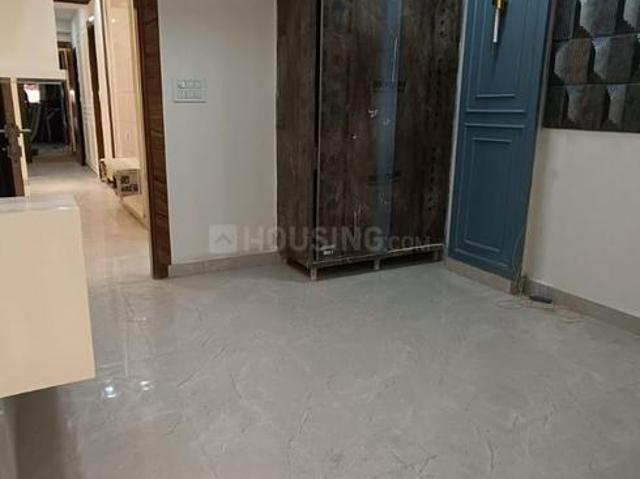 2 BHK Apartment in Sector 52 for resale Noida. The reference number is 20152989