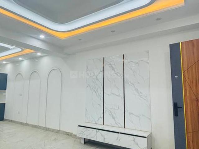 2 BHK Apartment in Sector 52 for resale Noida. The reference number is 21088308