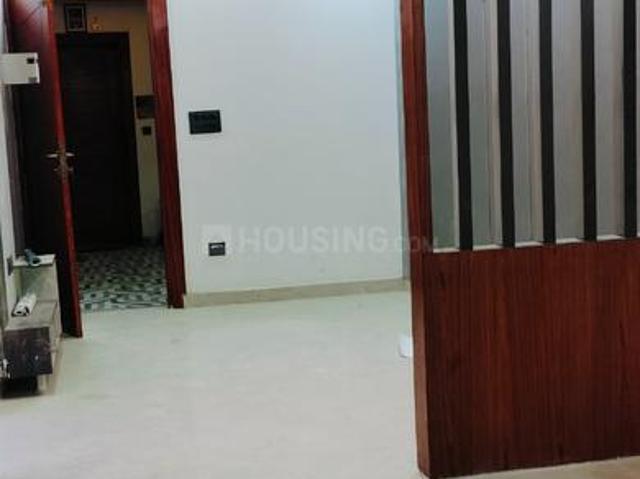2 BHK Apartment in Sector 52 for resale Noida. The reference number is 21351807