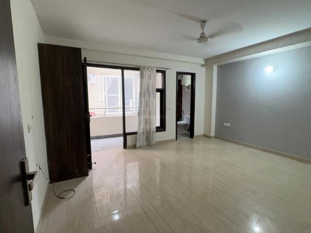 2 BHK Apartment in Sector 52A for rent Gurgaon. The reference number is 20863330