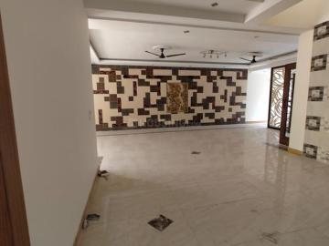 2 BHK Apartment in Sector 53 for rent Gurgaon. The reference number is 19949399