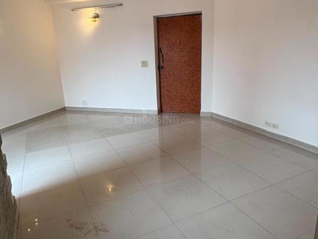 2 BHK Apartment in Sector 53 for rent Gurgaon. The reference number is 20830156