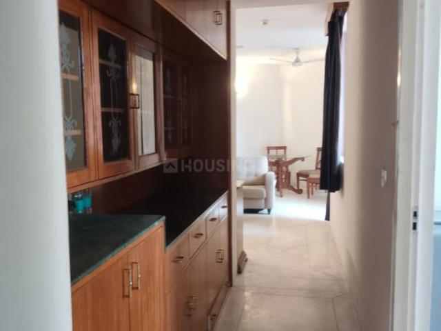 2 BHK Apartment in Sector 53 for rent Gurgaon. The reference number is 21361391