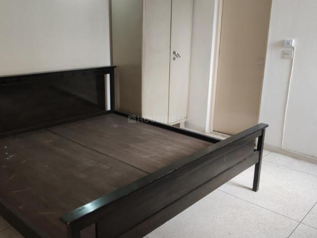 2 BHK Apartment in Sector 53 for resale Gurgaon. The reference number is 19474418