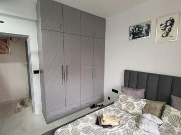 2 BHK Apartment in Sector 53 for resale Gurgaon. The reference number is 20501797