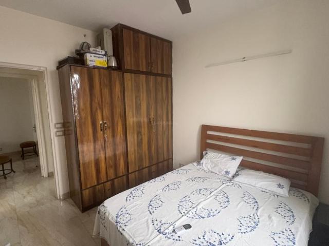 2 BHK Apartment in Sector 53 for resale Gurgaon. The reference number is 20890389