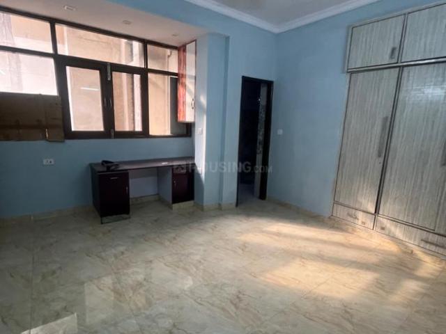 2 BHK Apartment in Sector 5 Dwarka for rent New Delhi. The reference number is 17860652