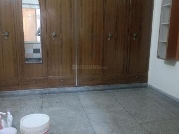 Sector-5 Dwarka, Dwarka Delhi, South West Delhi District, Delhi