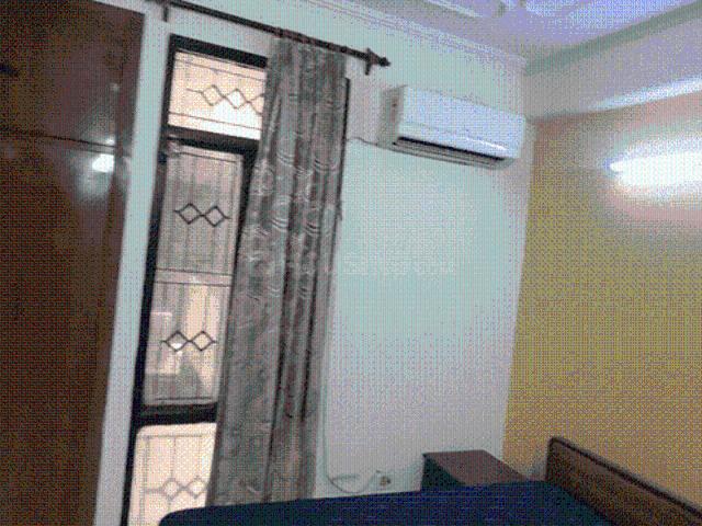 2 BHK Apartment in Sector 5 Dwarka for rent New Delhi. The reference number is 20970976