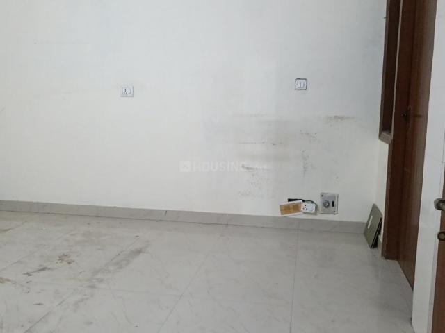 2 BHK Apartment in Sector 5 Dwarka for rent New Delhi. The reference number is 21070482