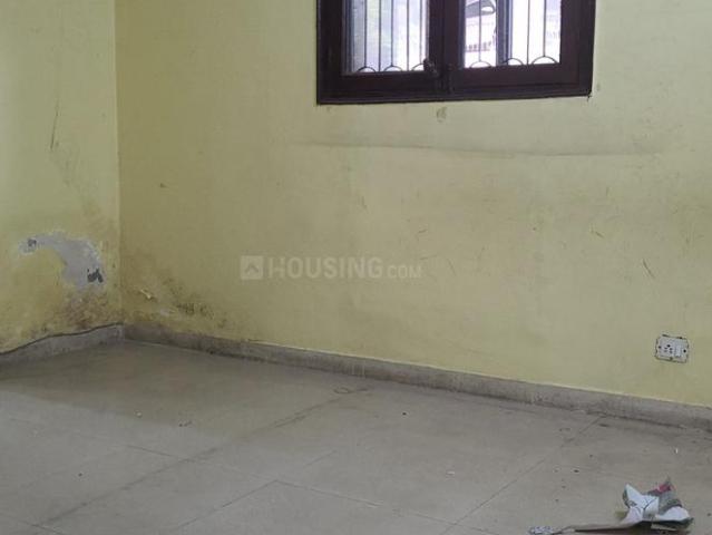 2 BHK Apartment in Sector 5 Dwarka for rent New Delhi. The reference number is 21146722