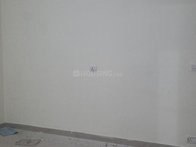 2 BHK Apartment in Sector 5 Dwarka for rent New Delhi. The reference number is 21133819