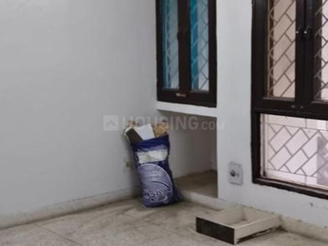 2 BHK Apartment in Sector 5 Dwarka for rent New Delhi. The reference number is 21267908
