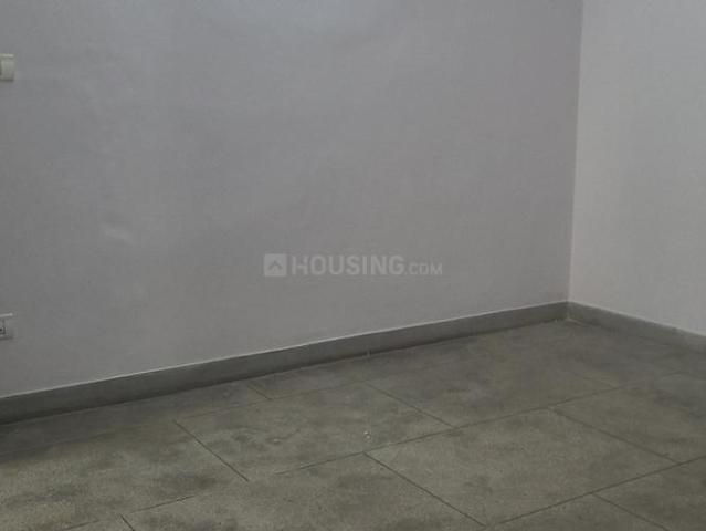 2 BHK Apartment in Sector 5 Dwarka for rent New Delhi. The reference number is 21369479