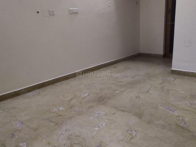 2 BHK Apartment in Sector 5 Dwarka for resale New Delhi. The reference number is 20877536