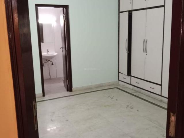 2 BHK Apartment in Sector 5 Dwarka for resale New Delhi. The reference number is 20951355