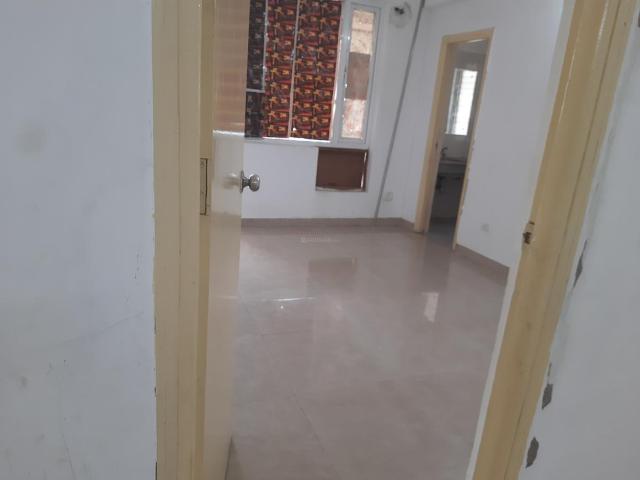 2 BHK Apartment in Sector 5 for rent Dharuhera. The reference number is 20823586