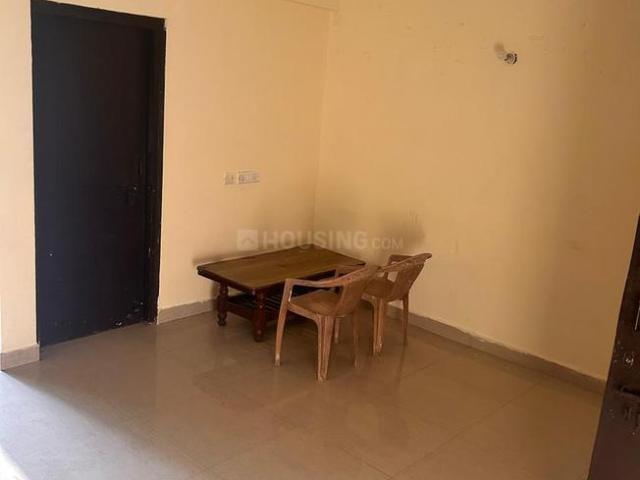 2 BHK Apartment in Sector 5 for rent Sohna. The reference number is 20455818
