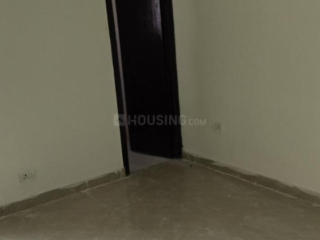 2 BHK Apartment in Sector 5 for rent Sohna. The reference number is 20455053