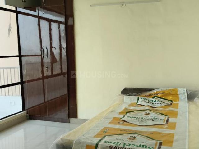 2 BHK Apartment in Sector 5 for rent Sohna. The reference number is 20573912