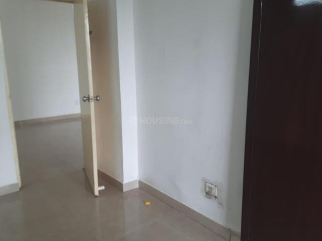 2 BHK Apartment in Sector 5 for resale Dharuhera. The reference number is 20823672