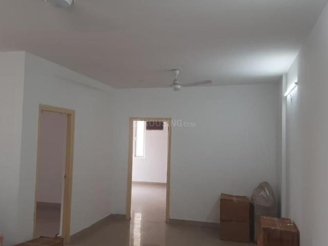 2 BHK Apartment in Sector 5 for resale Dharuhera. The reference number is 20823672