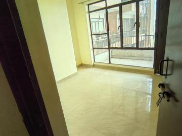 2 BHK Apartment in Sector 5 for resale Sohna. The reference number is 20540770