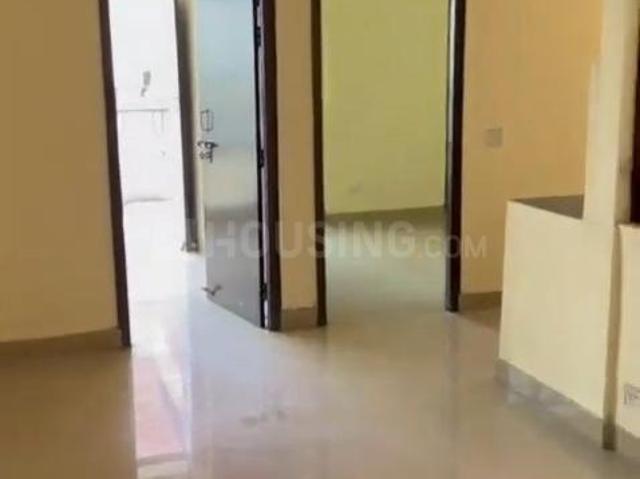 2 BHK Apartment in Sector 5 for resale Sohna. The reference number is 20850383
