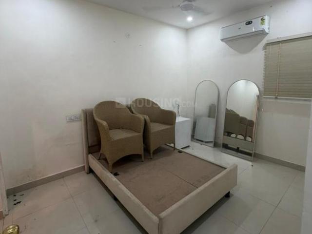 2 BHK Apartment in Sector 64 for resale Mohali. The reference number is 20381377