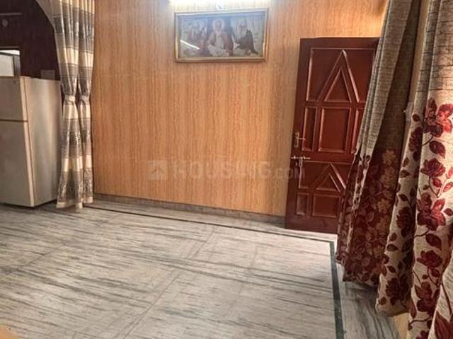 2 BHK Apartment in Sector 64 for resale Mohali. The reference number is 20905512
