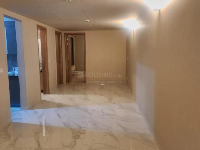 2 BHK Apartment in Sector 65 for rent Gurgaon. The reference number is 14465977