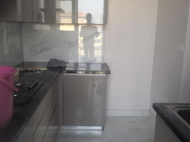 2 BHK Apartment in Sector 65 for rent Gurgaon. The reference number is 17342497