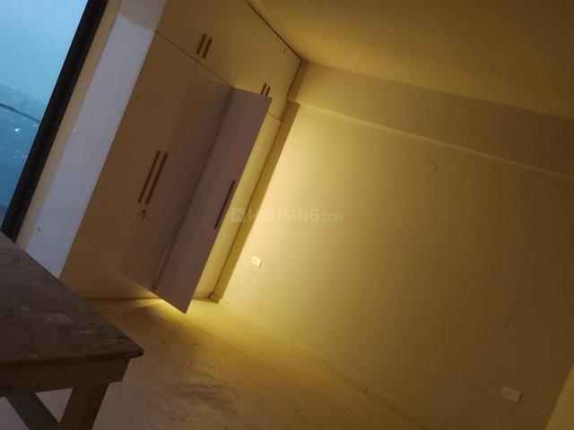 2 BHK Apartment in Sector 65 for rent Gurgaon. The reference number is 19488782